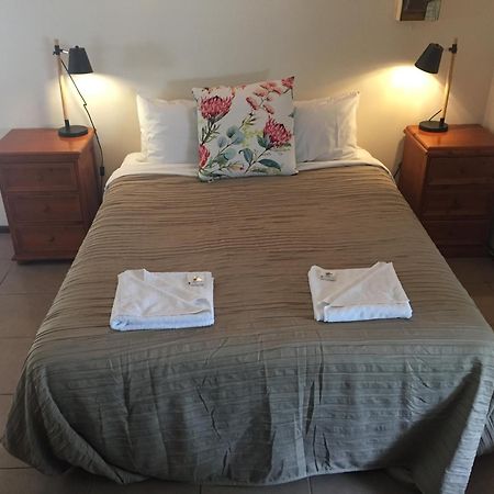 Travellers Rest Motel Mundaring Bagian luar foto