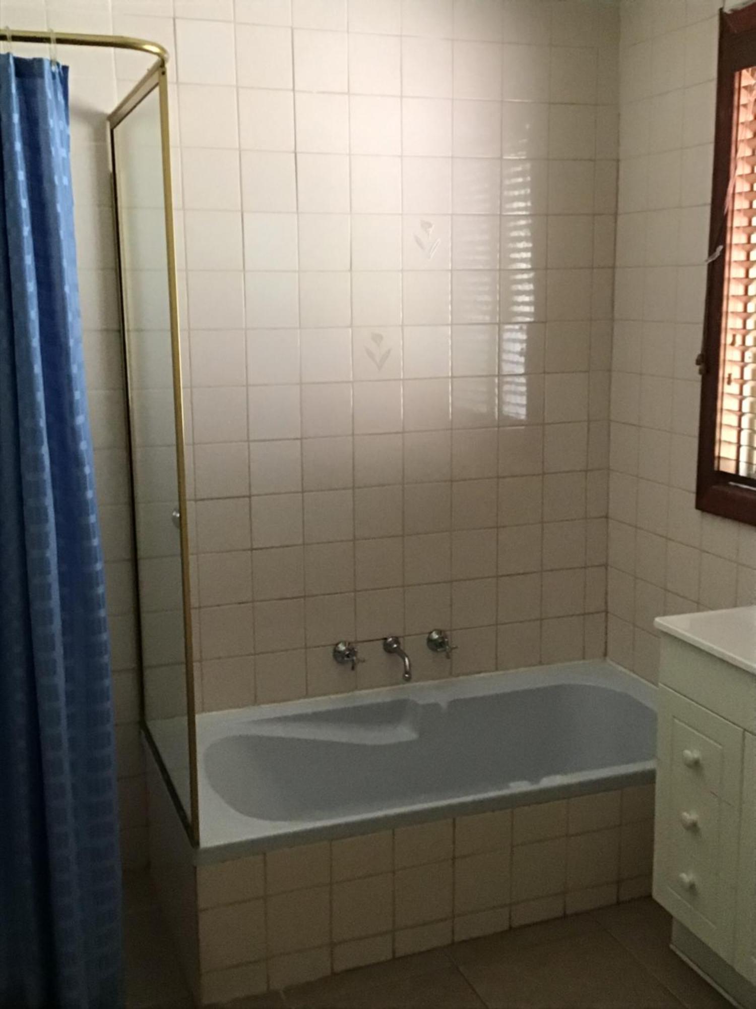 Travellers Rest Motel Mundaring Bagian luar foto